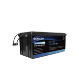 24V 150Ah Lifepo4 Battery