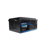 48V 150Ah Lifepo4 Battery