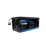 48V 50Ah Lifepo4 Battery