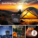 2V 100Ah Lead Acid Battery