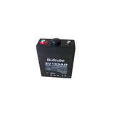 2V 100Ah Lead Acid Battery