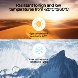 12V 7Ah Lifepo4 Battery